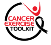 Cancer Exercise Toolkit